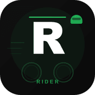 RiderGuy